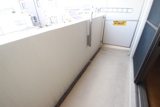 ビュティチェリエム