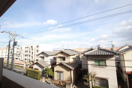 ビュティチェリエム