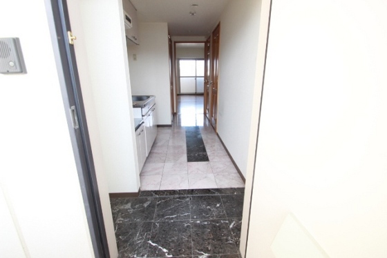 ビュティチェリエム