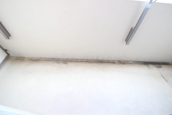 ビュティチェリエム