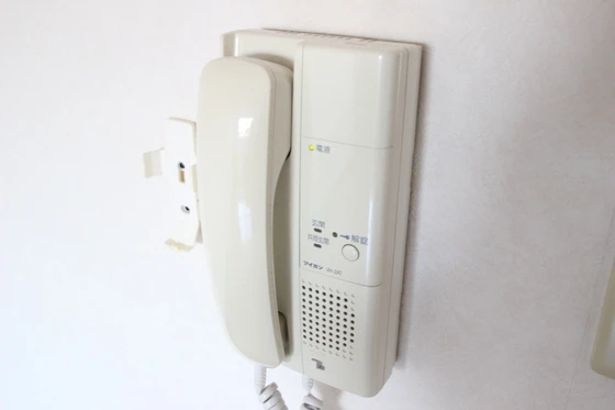 ビュティチェリエム