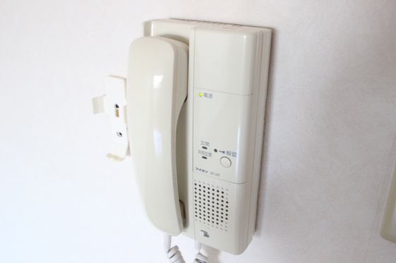 ビュティチェリエム