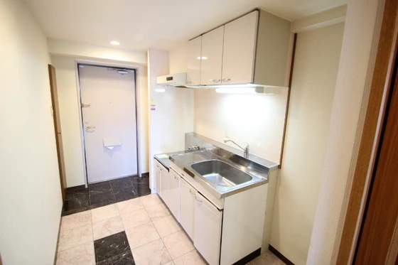 ビュティチェリエム