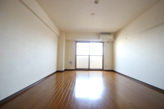 ビュティチェリエム