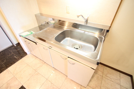 ビュティチェリエム