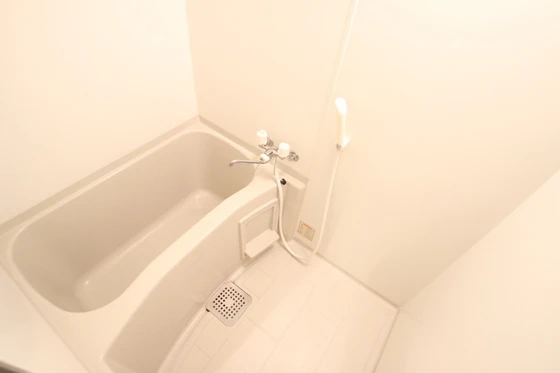 ビュティチェリエム