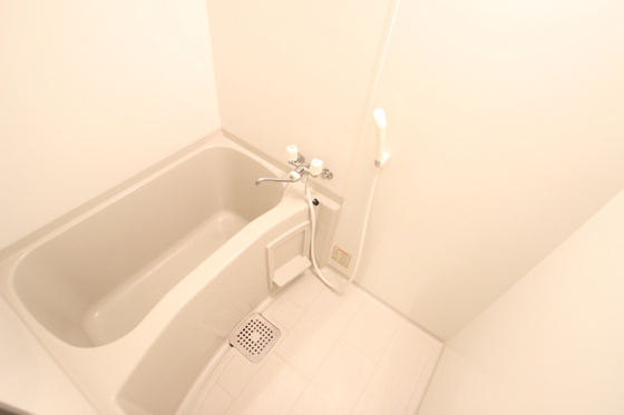 ビュティチェリエム