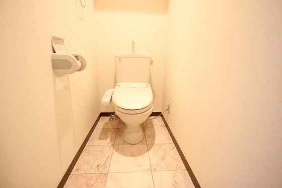 ビュティチェリエム