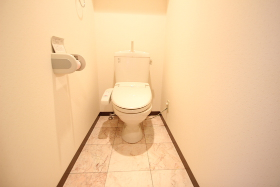 ビュティチェリエム