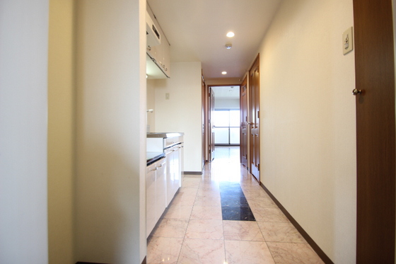 ビュティチェリエム