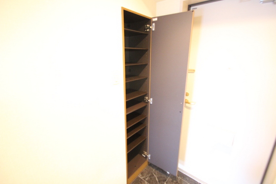 ビュティチェリエム