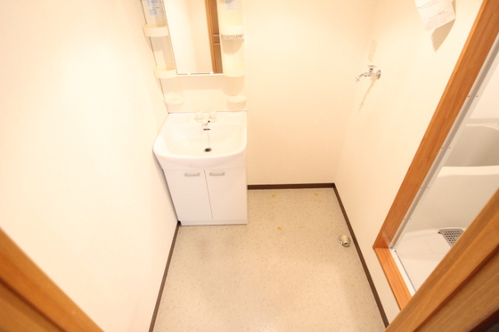 ビュティチェリエム