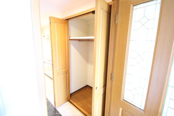 ビュティチェリエム