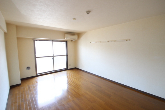 ビュティチェリエム