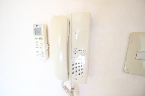 ビュティチェリエム