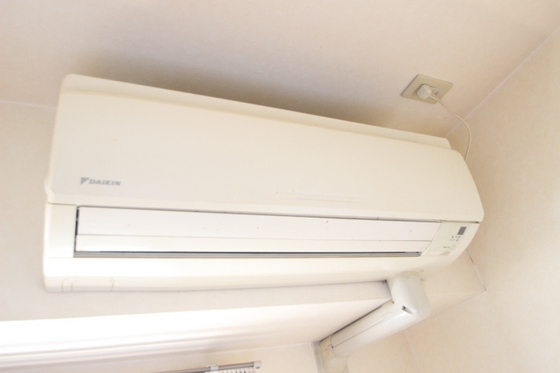 ビュティチェリエム