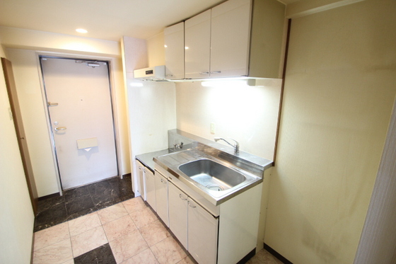 ビュティチェリエム