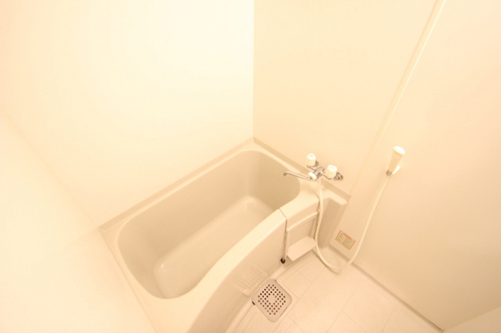 ビュティチェリエム