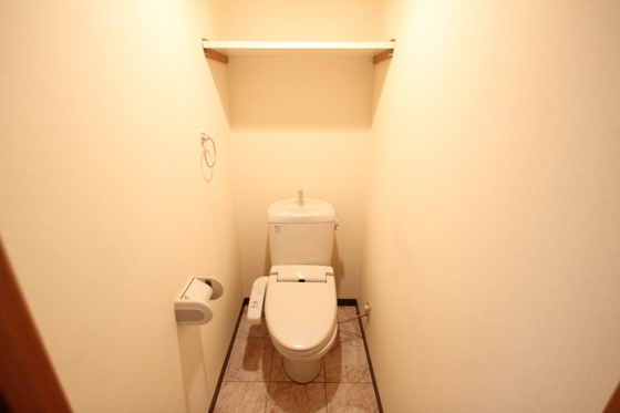 ビュティチェリエム