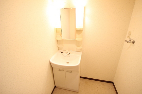 ビュティチェリエム