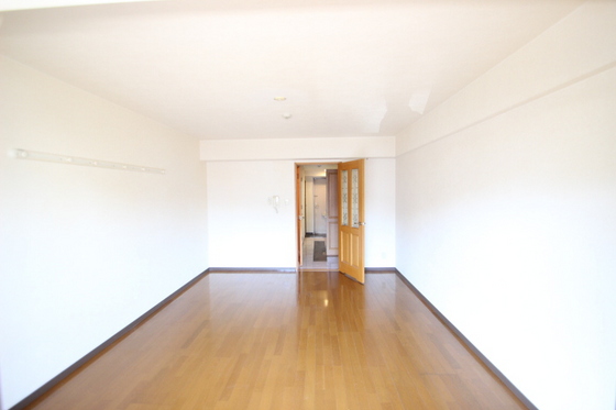 ビュティチェリエム