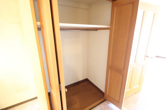 ビュティチェリエム