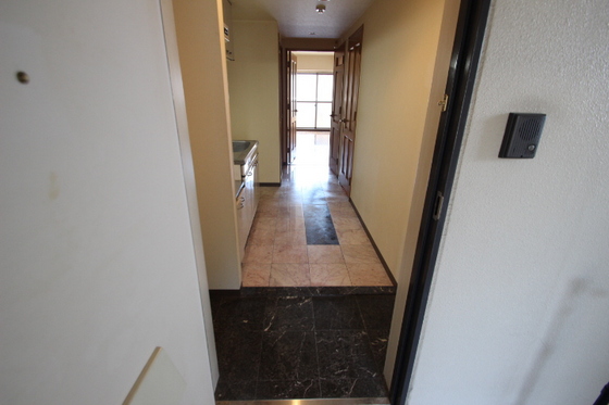 ビュティチェリエム