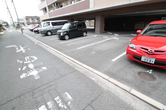 ビュティチェリエム