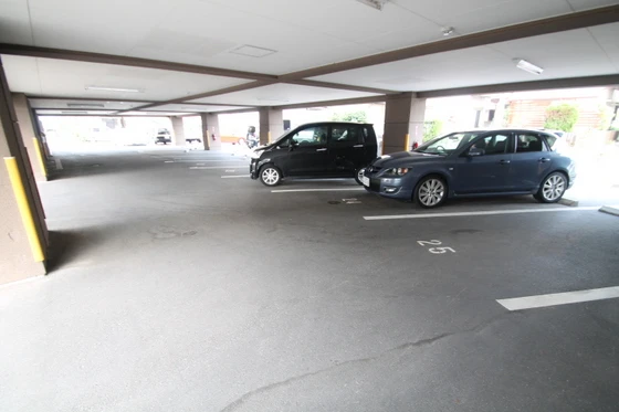 ビュティチェリエム