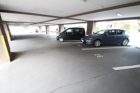 ビュティチェリエム