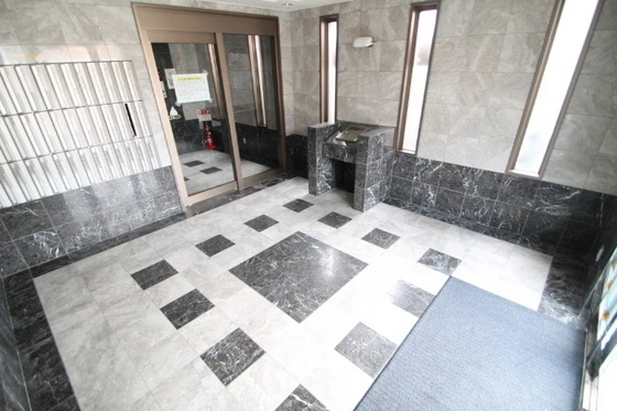 ビュティチェリエム