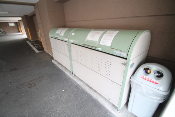 ビュティチェリエム