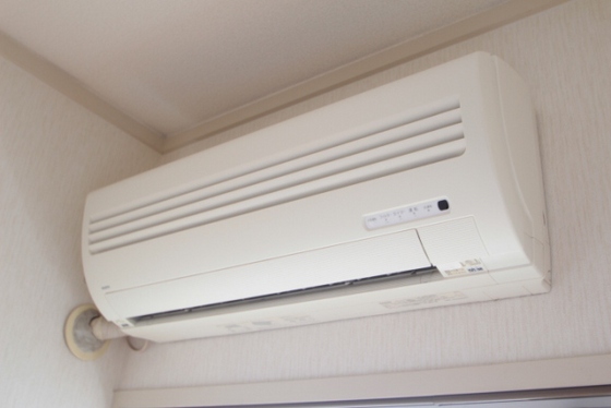 ベルメゾン田方