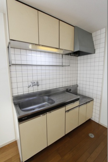 ベルメゾン田方