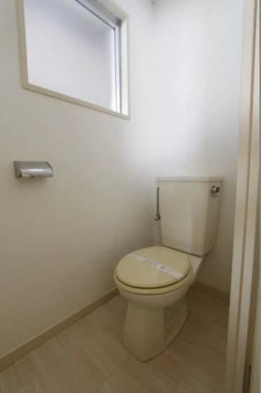 ベルメゾン田方