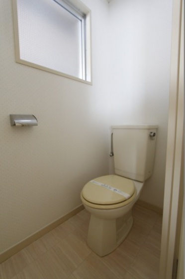 ベルメゾン田方