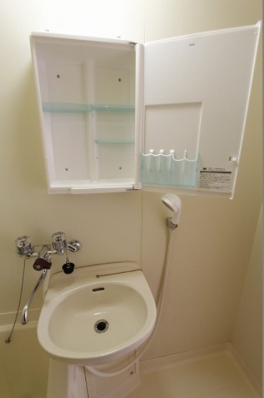 ベルメゾン田方