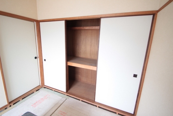 ベルメゾン田方