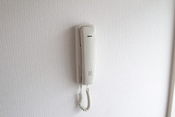 ベルメゾン田方