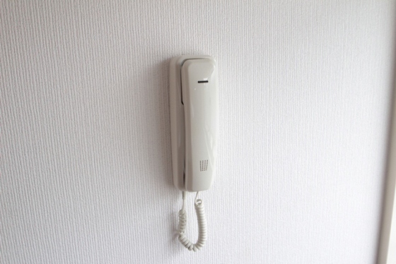 ベルメゾン田方