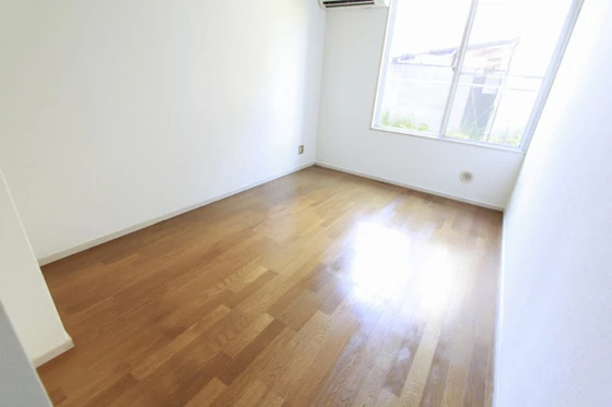 ベルメゾン田方