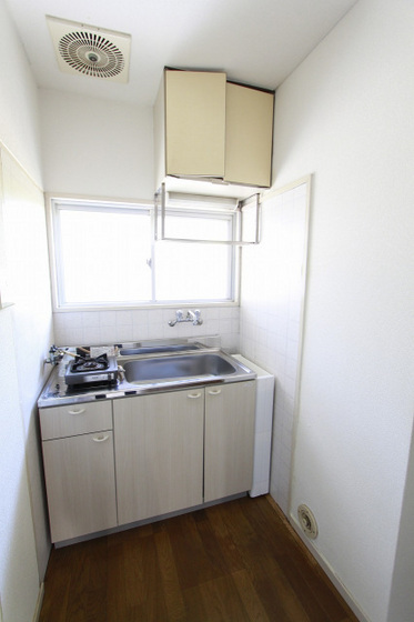 ベルメゾン田方