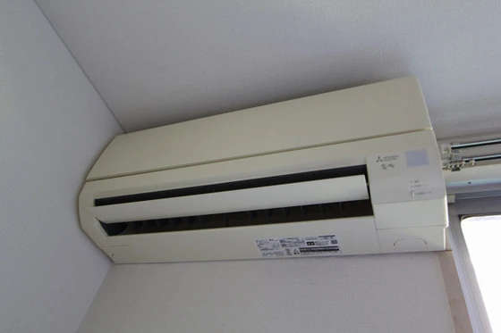 ベルメゾン田方