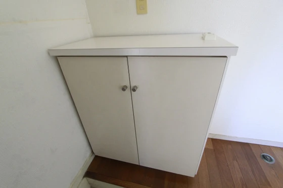 ベルメゾン田方