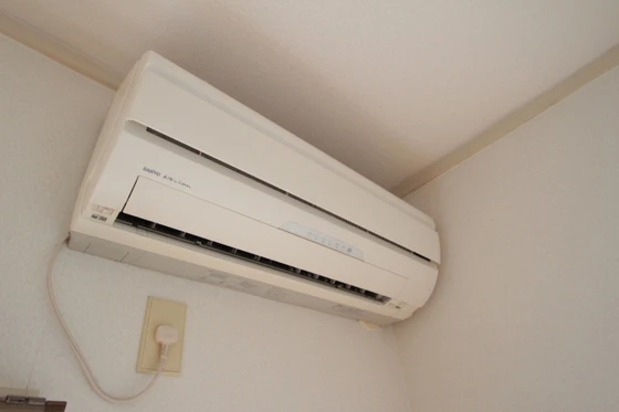 ベルメゾン田方