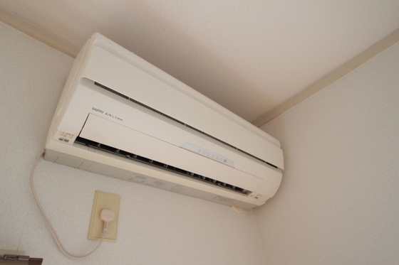 ベルメゾン田方