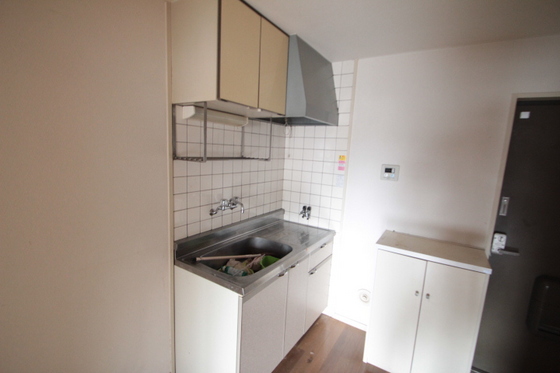 ベルメゾン田方