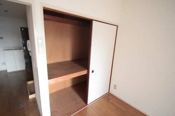 ベルメゾン田方