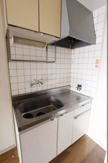 ベルメゾン田方