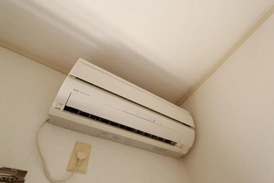 ベルメゾン田方